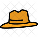 پیش‌نمایش فایل fedora-hat-11666382 از پک مد
