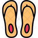 پیش‌نمایش فایل flip-flop-11666384 از پک مد