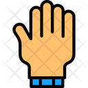 پیش‌نمایش فایل glove-11666386 از پک مد