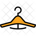 پیش‌نمایش فایل hanger-11666388 از پک مد