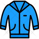 پیش‌نمایش فایل jacket-11666392 از پک مد