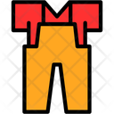 پیش‌نمایش فایل jumpsuit-11666395 از پک مد