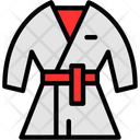 پیش‌نمایش فایل kimono-11666396 از پک مد