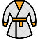 پیش‌نمایش فایل kimono-11666397 از پک مد