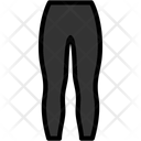پیش‌نمایش فایل leggings-11666398 از پک مد
