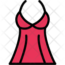 پیش‌نمایش فایل lingerie-11666399 از پک مد