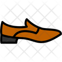 پیش‌نمایش فایل loafer-11666401 از پک مد
