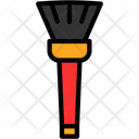 پیش‌نمایش فایل makeup-brush-11666402 از پک مد