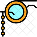 پیش‌نمایش فایل monocle-11666403 از پک مد