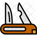 پیش‌نمایش فایل pocket-knife-11666409 از پک مد