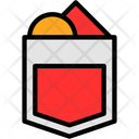 پیش‌نمایش فایل pocket-square-11666410 از پک مد