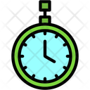 پیش‌نمایش فایل pocket-watch-11666411 از پک مد