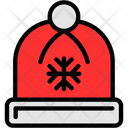 پیش‌نمایش فایل pom-pom-beanie-11666413 از پک مد