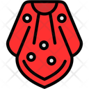 پیش‌نمایش فایل poncho-11666414 از پک مد