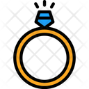 پیش‌نمایش فایل ring-11666415 از پک مد
