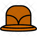 پیش‌نمایش فایل safari-hat-11666417 از پک مد