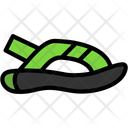 پیش‌نمایش فایل sandal-11666418 از پک مد
