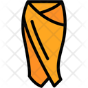 پیش‌نمایش فایل sarong-11666419 از پک مد