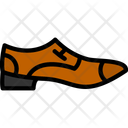 پیش‌نمایش فایل shoe-11666423 از پک مد