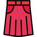 پیش‌نمایش فایل skirt-11666424 از پک مد