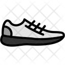 پیش‌نمایش فایل sneaker-11666426 از پک مد