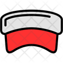 پیش‌نمایش فایل sun-visor-11666429 از پک مد