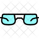 پیش‌نمایش فایل sunglasses-11666430 از پک مد