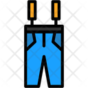 پیش‌نمایش فایل suspenders-11666431 از پک مد