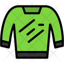 پیش‌نمایش فایل sweater-11666432 از پک مد
