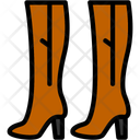 پیش‌نمایش فایل thigh-high-boots-11666435 از پک مد