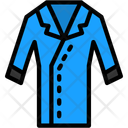 پیش‌نمایش فایل trench-coat-11666438 از پک مد
