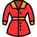 پیش‌نمایش فایل trench-coat-11666439 از پک مد