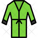 پیش‌نمایش فایل tunic-11666440 از پک مد