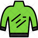 پیش‌نمایش فایل turtleneck-11666442 از پک مد