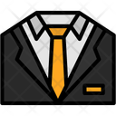 پیش‌نمایش فایل tuxedo-11666443 از پک مد