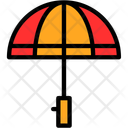 پیش‌نمایش فایل umbrella-11666444 از پک مد