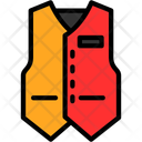 پیش‌نمایش فایل waistcoat-11666447 از پک مد