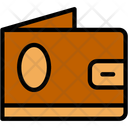پیش‌نمایش فایل wallet-11666448 از پک مد
