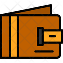 پیش‌نمایش فایل wallet-11666449 از پک مد