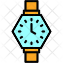 پیش‌نمایش فایل watch-11666450 از پک مد