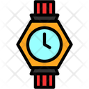 پیش‌نمایش فایل wristwatch-11666451 از پک مد