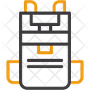 پیش‌نمایش فایل backpack-11666875 از پک مد