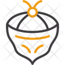 پیش‌نمایش فایل bandana-11666778 از پک مد
