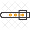 پیش‌نمایش فایل belt-11666782 از پک مد