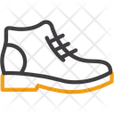 پیش‌نمایش فایل boot-11666786 از پک مد
