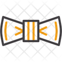 پیش‌نمایش فایل bow-tie-11666787 از پک مد