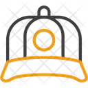 پیش‌نمایش فایل cap-11666792 از پک مد