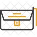 پیش‌نمایش فایل clutch-11666795 از پک مد