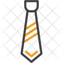 پیش‌نمایش فایل cravat-11666796 از پک مد