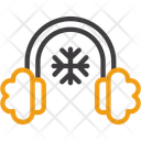 پیش‌نمایش فایل earmuff-11666800 از پک مد
